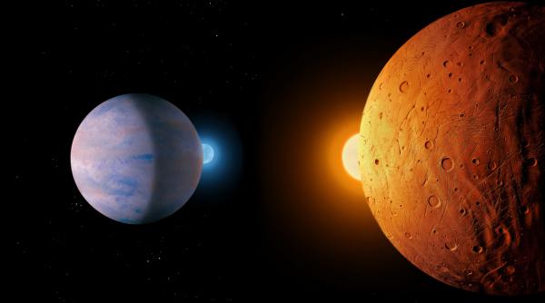 cercetatorii au descoperit zeci de planete asemanatoare cu tatooine din star wars