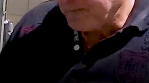 cine este cel mai mare falsificator de bani din romania bancnotele lui au pacalit chiar si sri