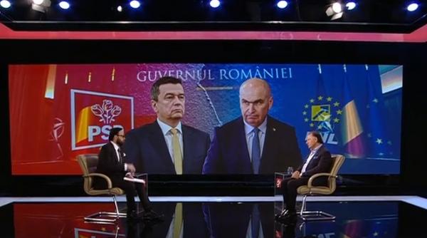 mohammad murad despre tentativele pnl de a bloca motiunea am motive sa nu votez ce sa mi ofere functii