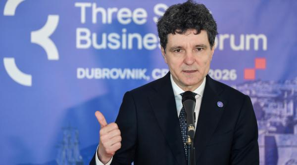 nicusor dan de la erevan indiferent ce se intampla romania isi va continua directia occidentala