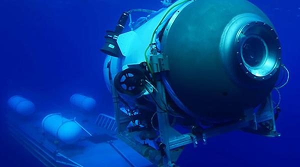 o companie construieste centre de date oceanice alimentate de valuri in spatele investitiei se afla miliardarul tech peter thiel