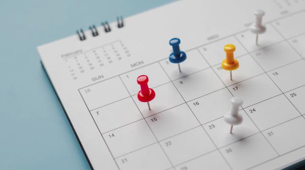 patronii din bulgaria vor sa elimine zilele libere suplimentare de sarbatori pierderile pana la 120 de milioane de euro pe zi