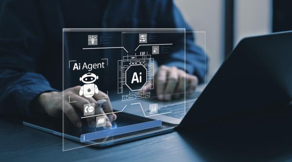 prima fabrica de inteligenta artificiala din romania ar putea deveni functionala in 2027