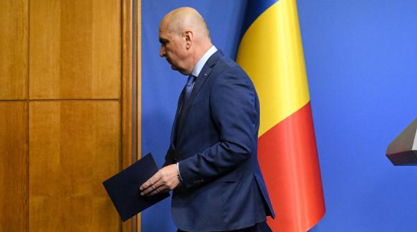 primii parlamentari care anunta ca nu mai voteaza motiunea anti bolojan desi au semnat pentru depunere nu giram jocurile psd aur