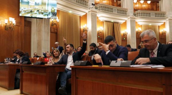 primii parlamentari care anunta ca nu mai voteaza motiunea anti bolojan desi au semnat pentru depunere nu giram jocurile psd aur