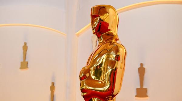 reguli noi la oscaruri actorii si scenariile generate de ai nu pot castiga premii