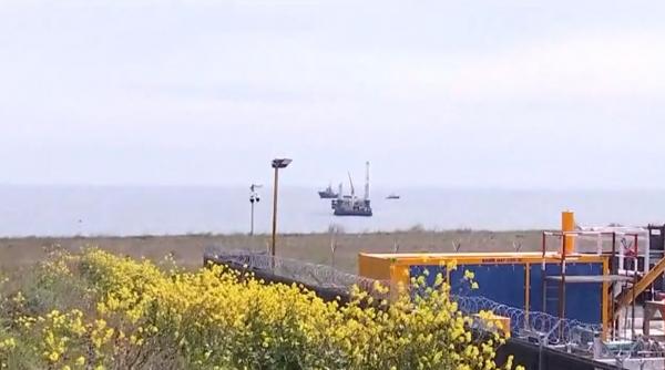 romania salvarea europei in criza gazelor neptun deep va avea un impact major asupra facturilor de gaze ale romanilor