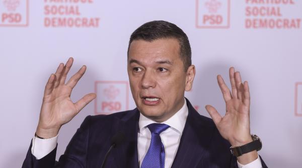 stenograme din sedinta psd grindeanu emisarii lui bolojan care au iesit la cumparat de voturi au esuat lamentabil