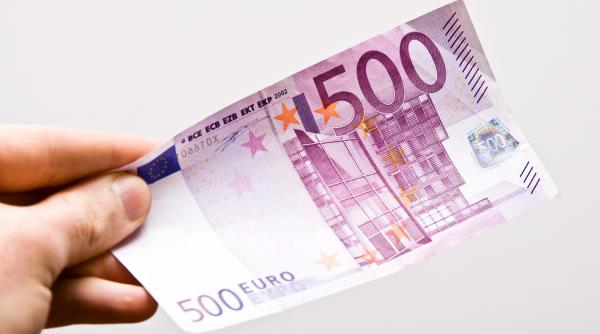 tara din europa care va oferi 500 de euro pe luna bonus pentru chirie timp de un an parintilor divortati care se muta din locuinta