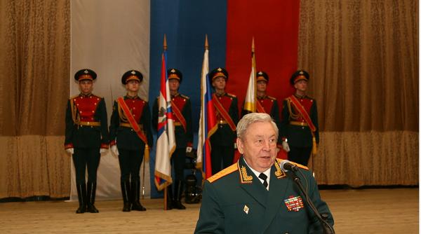 un general rus fost sef al trupelor chimice ruse s a sinucis la moscova rudele l au gasit in bucatarie asezat pe scaun