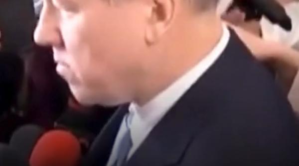 catalin predoiu pnl nu merita aceasta motiune premierul bolojan nu merita aceasta motiune
