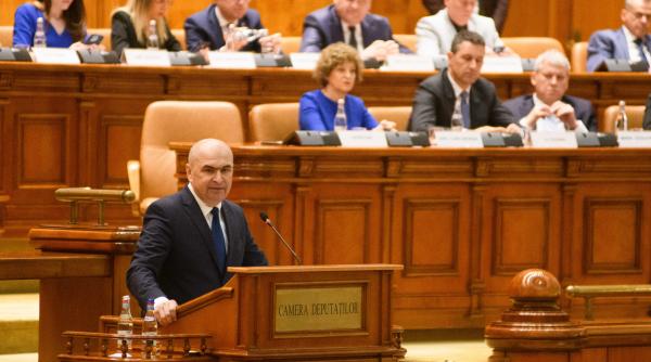ce ar fi alianta reformista condusa de ilie bolojan vlad gheorghe pnl usr reper si societatea civila