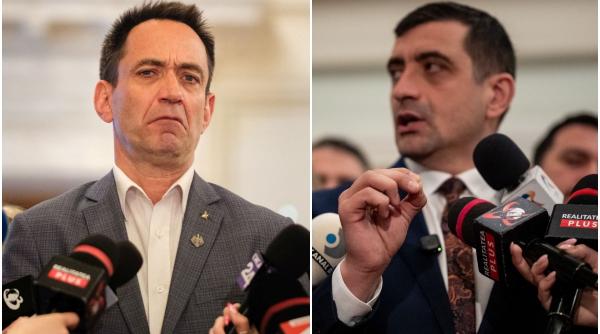 csoma botond dupa ce simion i a invitat pe etnicii maghiari sa se inscrie in aur ai demonstrat din nou ca esti un tupeist obraznic