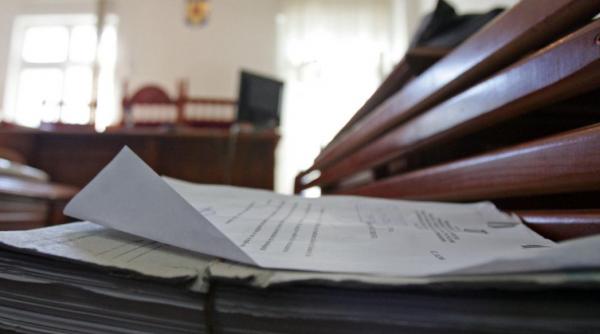 curtea de apel bucuresti obliga guvernul sa plateasca restantele salariale ale magistratilor penalitati zilnice in caz de intarziere
