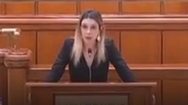 diana buzoianu psd mai e pro european doar cu steagul