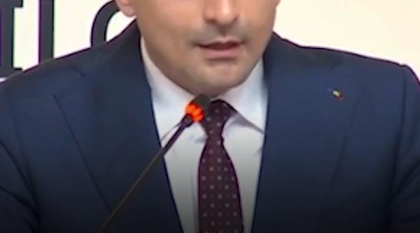 george simion dupa ce a picat bolojan ma incadrez usor pentru functia de premier