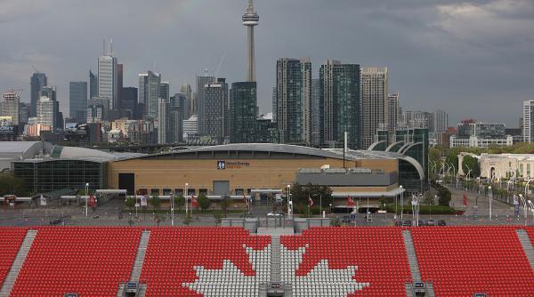 germania va juca si pe toronto stadium la cm 2026 o arena construita cu 63 de milioane de dolari dar modernizata cu un cost dublu