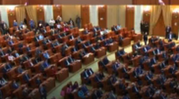 ilie bolojan atac dur la psd in discursul din parlament am deranjat baronii locali