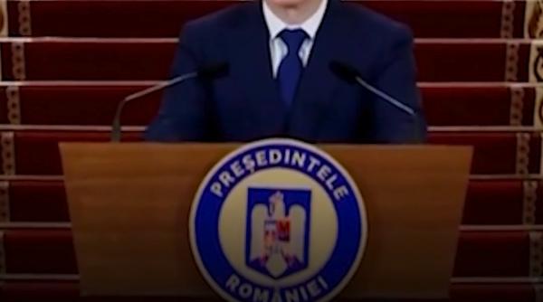 nicusor dan primele declaratii dupa demiterea lui bolojan vom avea guvern pro european cu calm vom trece prin asta