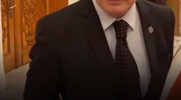 petrisor peiu nu sunt sanse sa nu treaca motiunea daca toti liderii politici se tin de cuvant suntem in scenariul anticipatelor