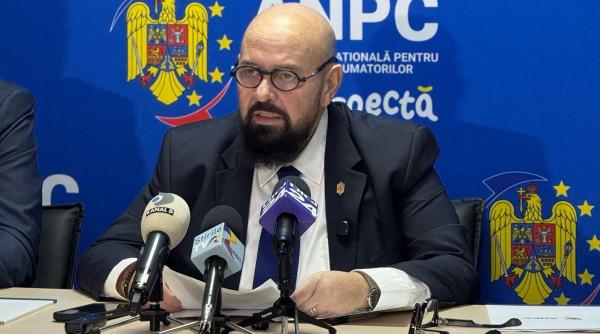 piedone poate fi judecat in dosarul hotel sinaia pnrr moare inainte de a se naste