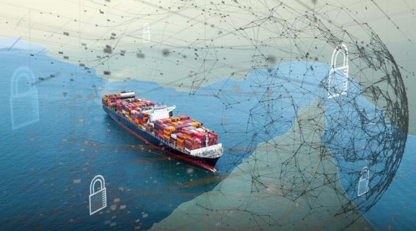 pretul petrolului scade dupa ce a fost anuntat planul american de restabilire a libertatii de navigatie in stramtoarea ormuz