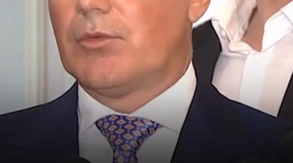 rares bogdan intrarea in opozitie este cea mai facila decizie