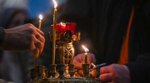 sfanta irina sarbatorita pe 5 mai 2026 cine a fost si ce traditii exista