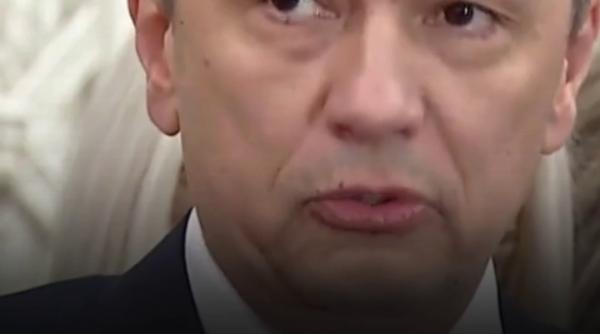 sorin grindeanu exista viata si dupa aceasta motiune normal ar fi ca ilie bolojan sa demisioneze