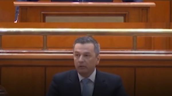 surse pnl a votat din nou sa nu mai faca guvern cu psd propunerea lui bolojan opozitie sau guvern minoritar