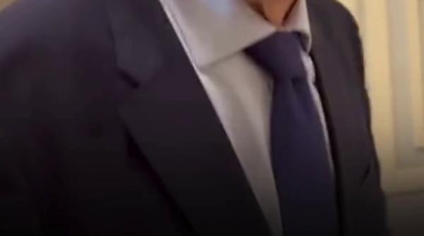 theodor stolojan apel catre pnl sa lupte