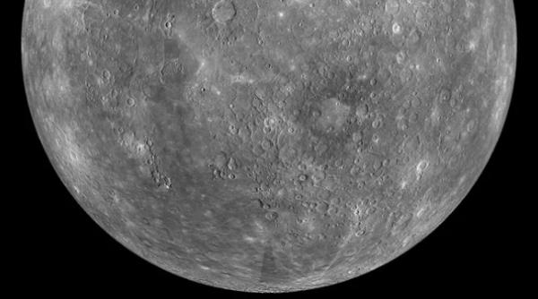 vedem o roca intunecata fierbinte stearpa telescopul spatial james webb a observat direct in premiera suprafata unei exoplanete