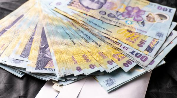 ziua cartitei cat ne costa motiunea impotriva guvernului bolojan economist inclusiv pensiile din pilonul 2 sunt afectate