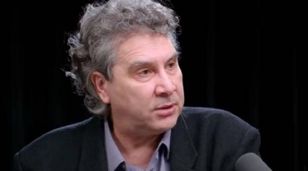 corneliu bjola profesor la oxford despre interviul lui bolojan a fost dezlantuit asta nu e un om care pleaca