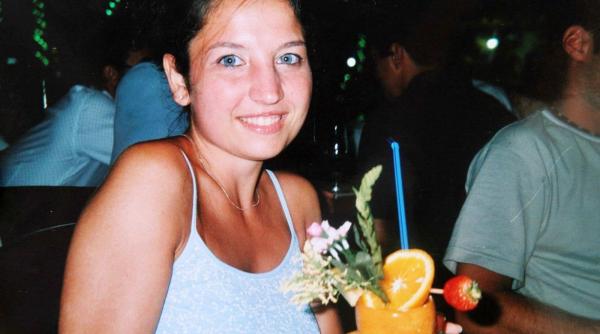 daca nu el a facut o atunci cine noi date socante ies la lumina intr un caz de crima din 2007 care a zguduit italia