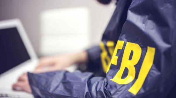 fbi va monitoriza spatiul aerian din zona stadioanelor la cm 2026 iar ridicarea dronelor va fi amendata si cu 100 000 de dolari