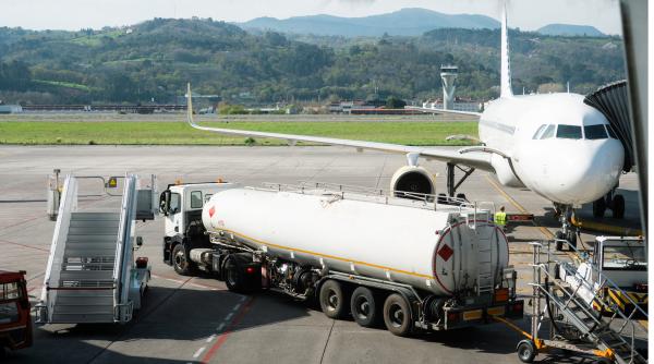 germania va primi combustibil pentru avioane de la israel berlinul a cerut ajutor zilele trecute