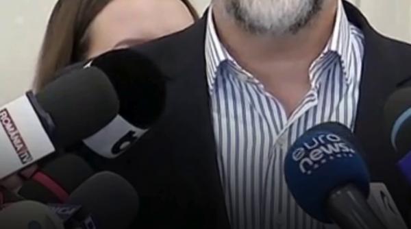kelemen hunor cheama psd pnl si usr la discutii e singura solutie trebuie gasit un premier responsabil care sa nu fie un rival