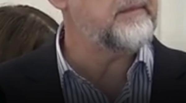 liderul udmr dumneavoastra nu il cunoasteti pe ilie bolojan inca nu va ceda