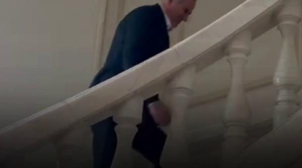 marian neacsu spune ca se ocupa matematicienii de criza