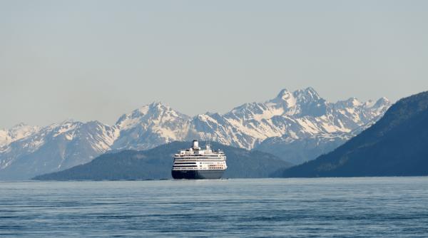 megatsunami de 481 de metri in alaska al doilea cel mai mare din istorie s a produs cu cinci zile inainte de summitul trump putin