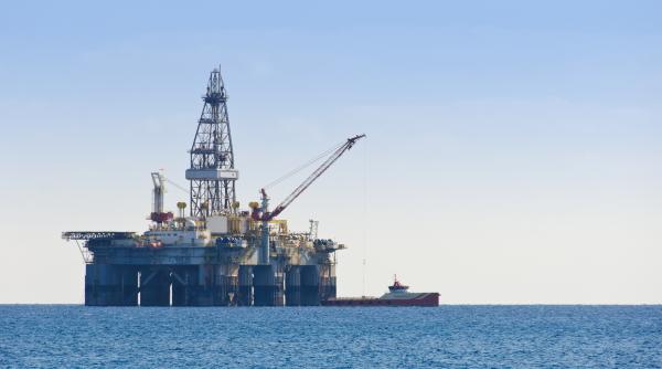 norvegia reia exploatarea unor zacaminte uriase de gaze din marea nordului abandonate de decenii livrarile catre europa vor creste