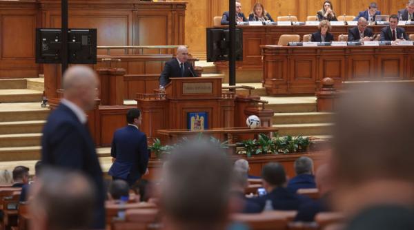 numarul doi din psd cheama pnl la guvernare si spune ca decizia de a intra in opozitie e la cald ii asteptam sa se linisteasca