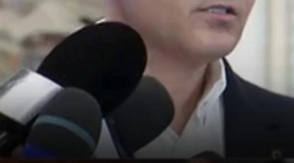 numarul doi din psd cheama pnl la guvernare si spune ca decizia de a intra in opozitie e la cald ii asteptam sa se linisteasca