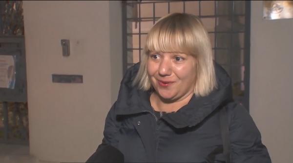 rolul dublu jucat de camelia bogdan in dosarul ica