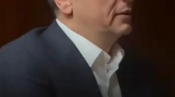 sorin grindeanu refuza sa comenteze situatia din pnl nu e treaba mea