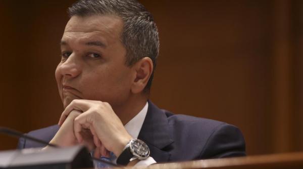 surse psd pregateste planul b pentru un guvern fara pnl cu cine ar putea grindeanu sa formeze o majoritate