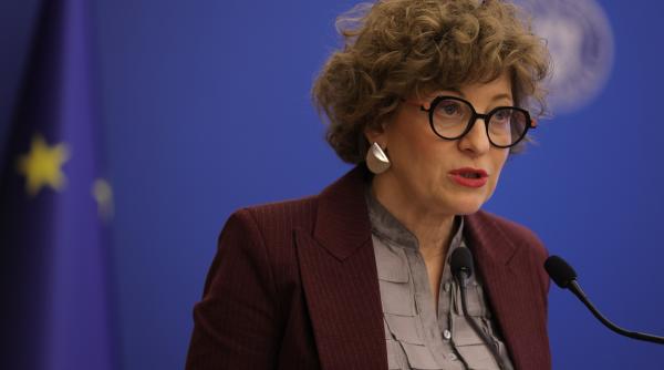 cam scumpa jucaria radu oprea face noi acuzatii la adresa oanei gheorghiu dupa ce comisia a motivat pierderea banilor din pnrr
