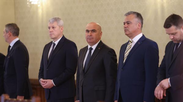 catalin predoiu face apel ca pnl sa nu abandoneze guvernarea un partid care are 14 ramane relevant daca are pozitia de premier