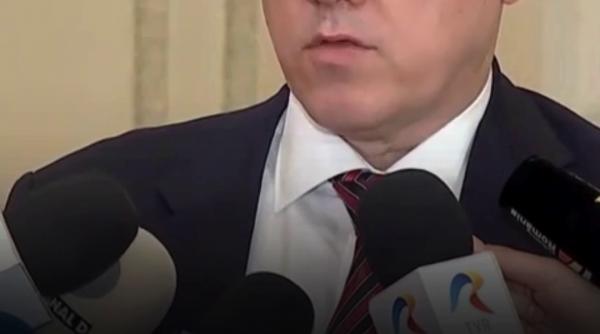 catalin predoiu face apel ca pnl sa nu abandoneze guvernarea un partid care are 14 ramane relevant daca are pozitia de premier